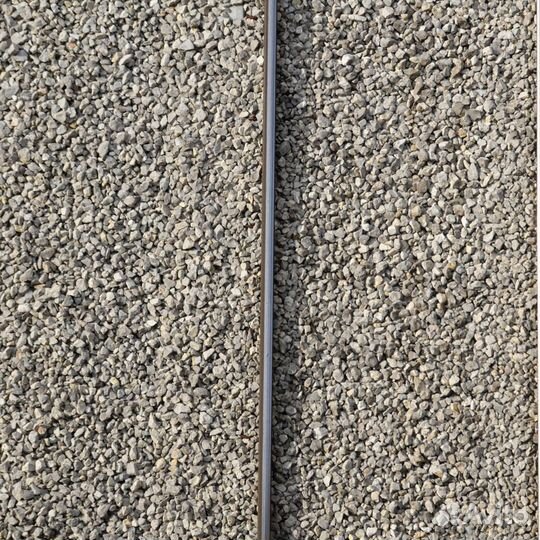 Щебень фр. 5/20; 20/40; 40/70