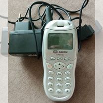 Sagem MC-940