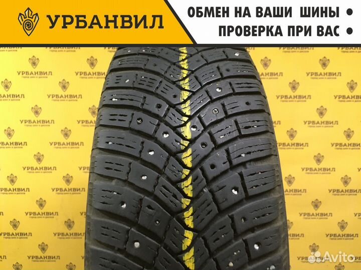 Continental IceContact 3 185/65 R15 92T