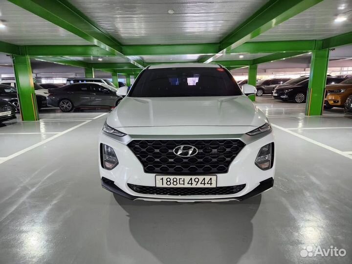 Пригоню авто из Китая, Кореи, Японии, Европы