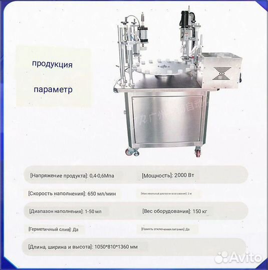 Линии Разлива