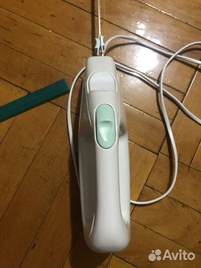 Электронож