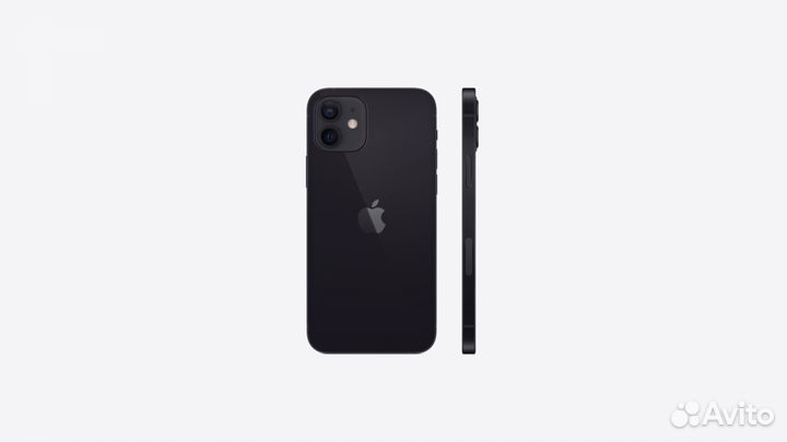 iPhone 12, 128 ГБ