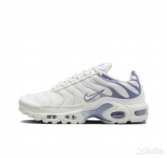 Nike Air Max Plus (35.5-44.5 EU) Оригинал