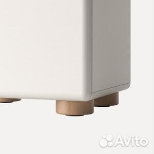 Тумба под телевизор