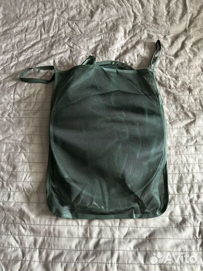 Универсальный козырек на коляску