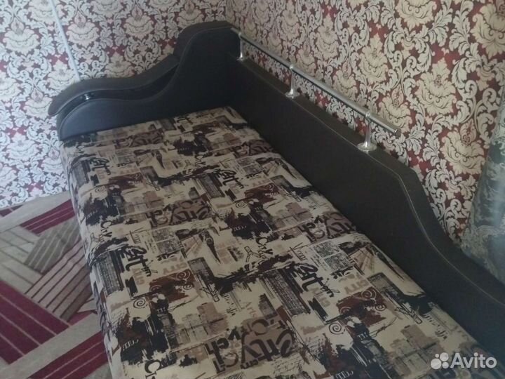 Диван тахта
