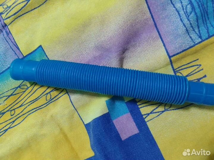 Попит и симпал димпалы