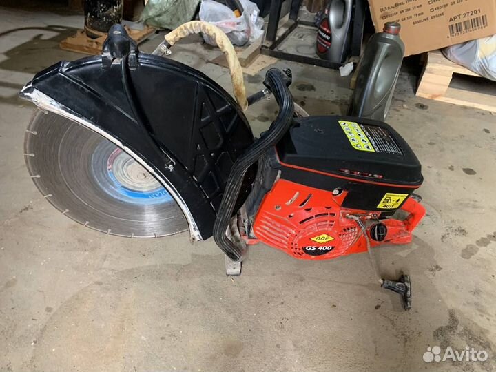 Аренда инструмента. Аренда без залога