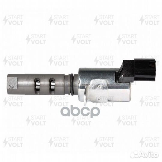 Клапан эл. рег. фаз грм SVC0891 startvolt