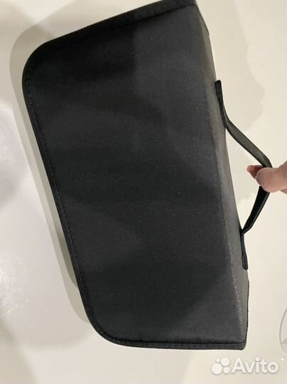 Стайлер для волос