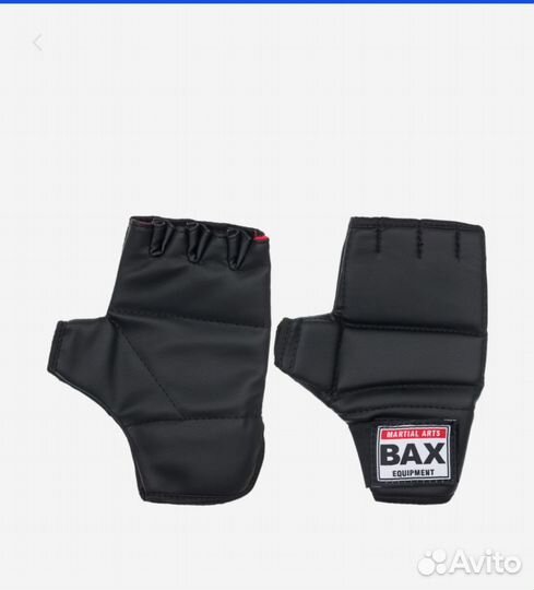 Шингарды Bax перчатки