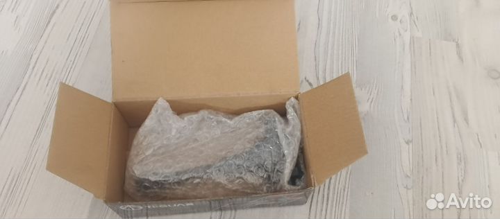 Катушка зажигания nissan x-trail. TG-22448-1KT0A