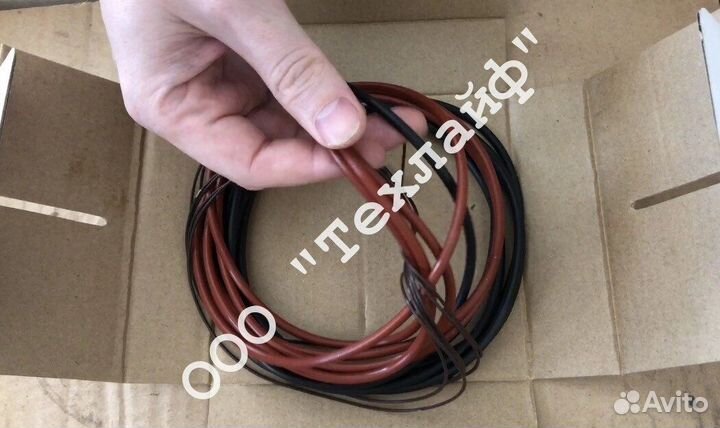 Поршневая группа газового двс Yuchai YC6MK375N-50