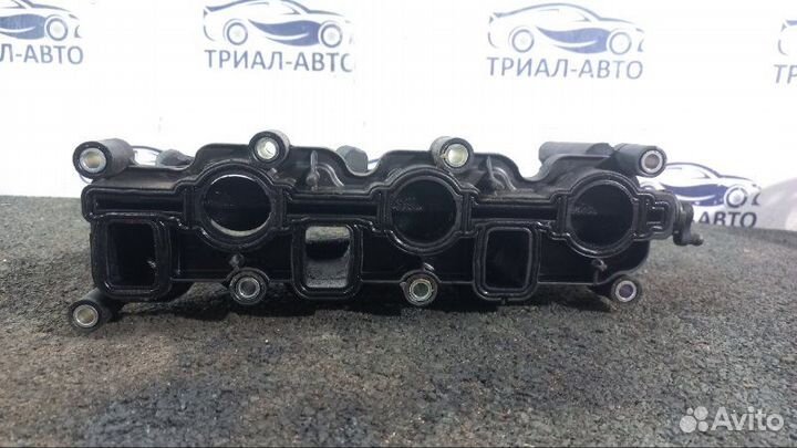 Коллектор Q7