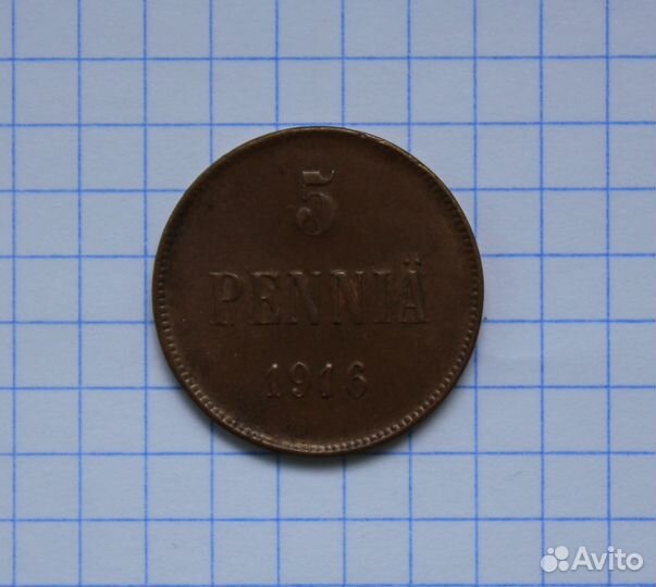 Русская Финляндия