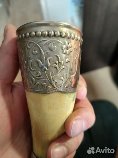 Рог изобилия СССР