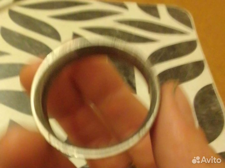 Пыльник для трюкового самоката