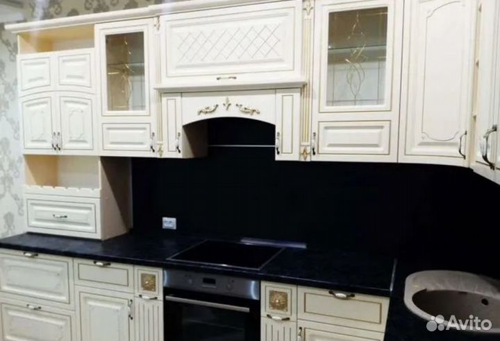 Сборка мебели/сборщик мебели/сборка кухни Сборка м