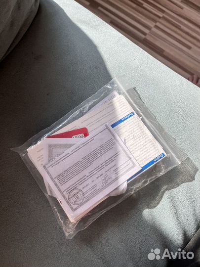 Плойка Philips BHB876