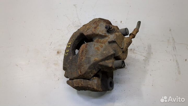 Суппорт Volkswagen Transporter 5, 2004