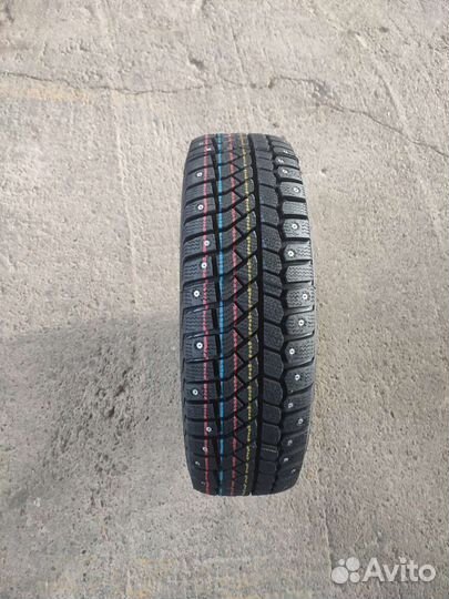Viatti Brina Nordico V-522 185/65 R15
