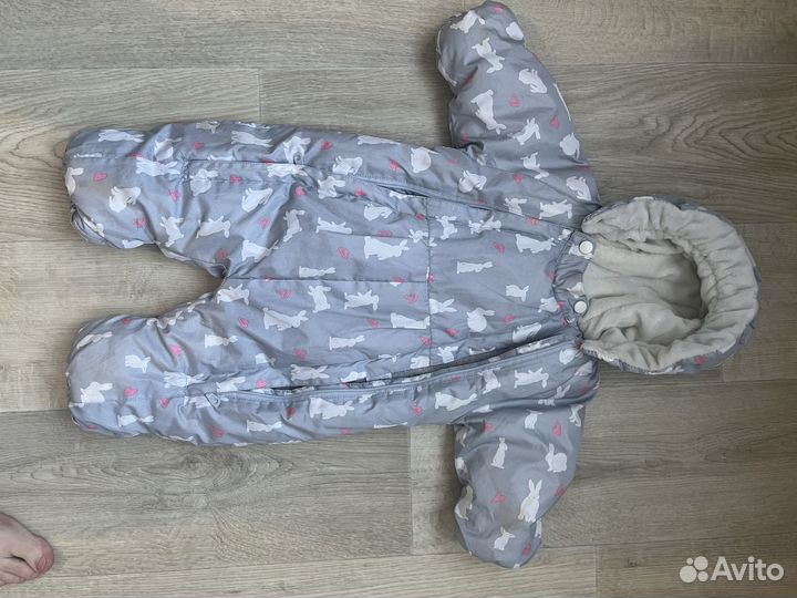 Продам вещи