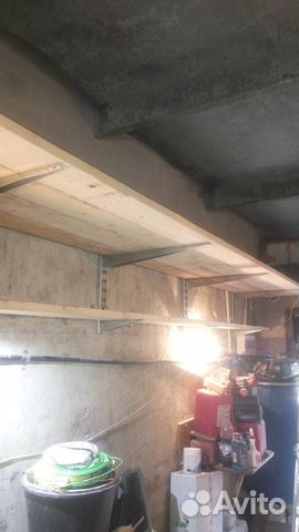 Апшеронск сборные дома гараж