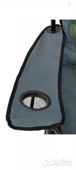 Кресло складное 