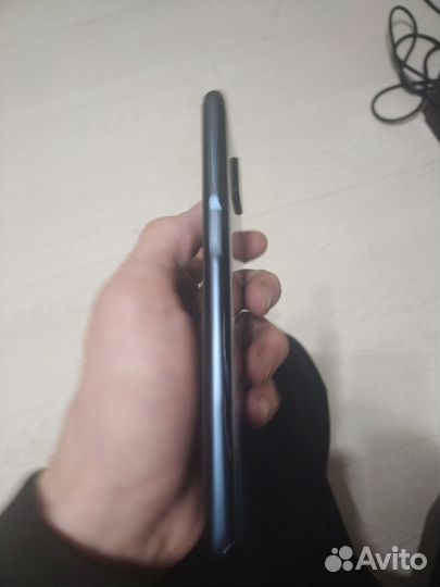 Xiaomi Redmi Note 9S, 4/64 ГБ