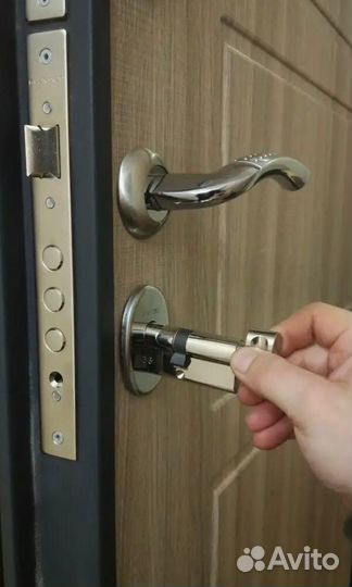 Вскрытие/замена замков/вскрытие авто.Частный