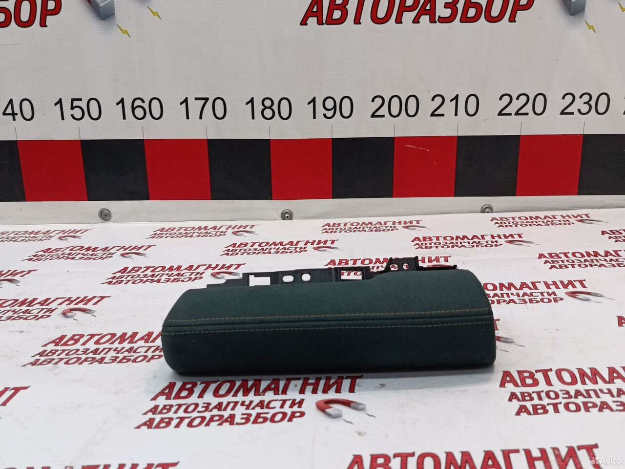 Декоративная накладка торпеды Джили Монжаро