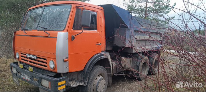 Песок щебень грав масса