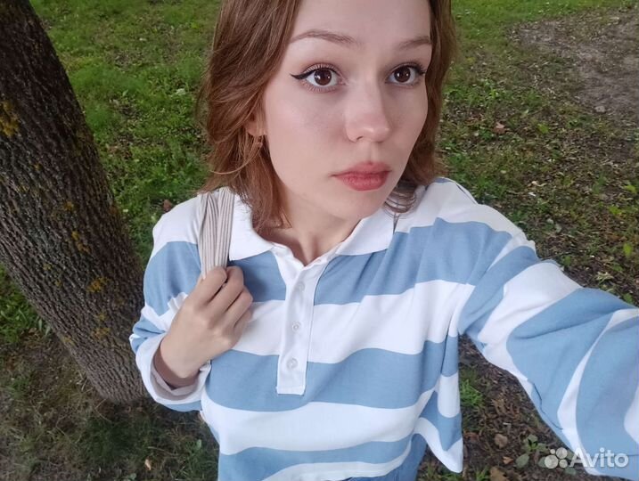 Программирование C++, C#,python,SQL,1С. Математика