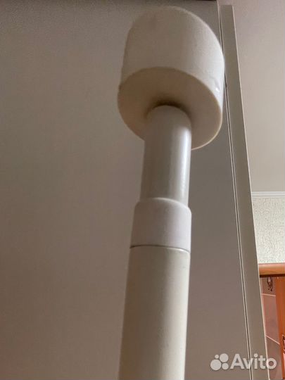 Карниз выдвижной икеа