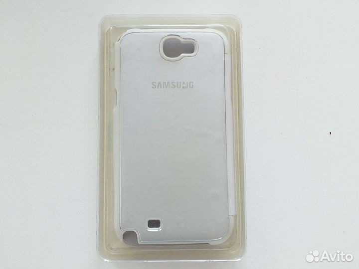 Чехол для телефона