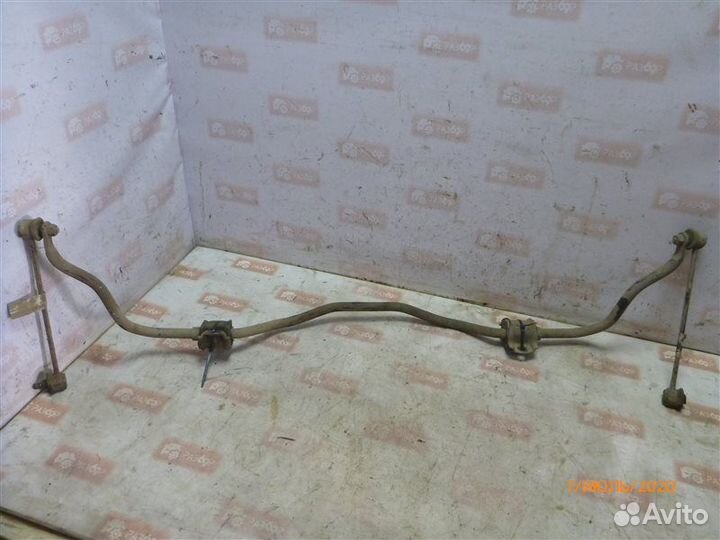 Стабилизатор передний Chevrolet Lacetti J200 F16D3