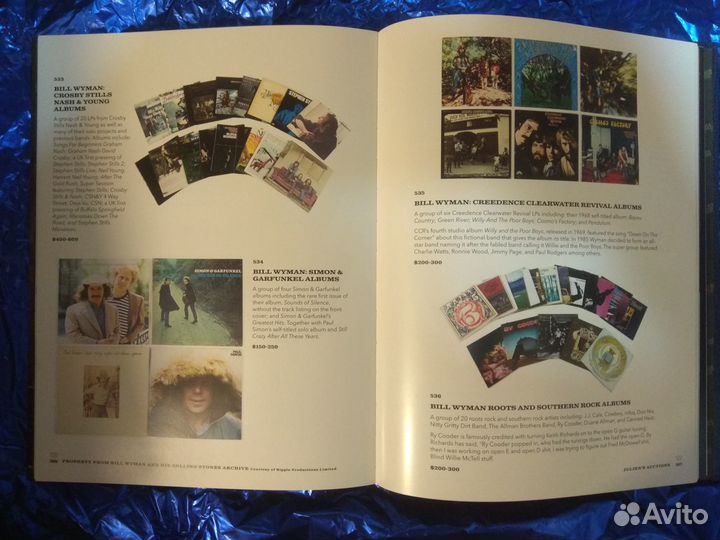 Книги на английском языке