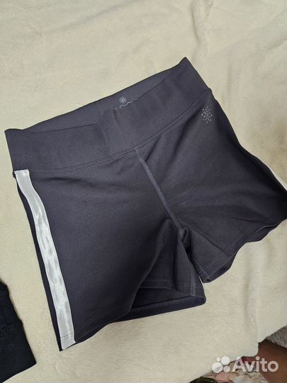 Спортивная одежда женская 42 44