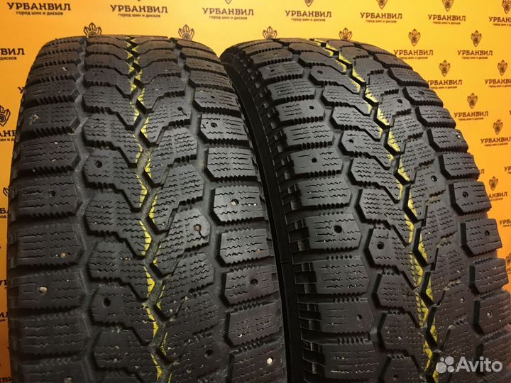 Yokohama Ice Guard F700Z 195/65 R15 91Q