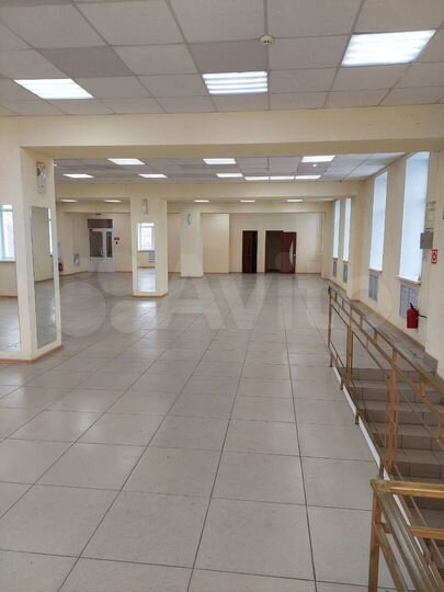 Свободного назначения, 240 м²