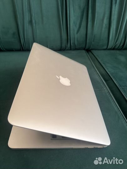 Macbook pro 13 retina late 2013