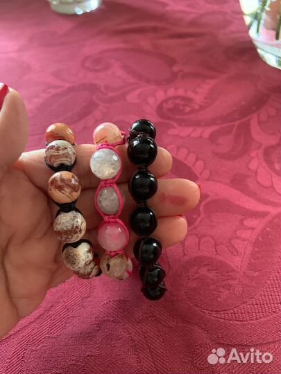 Боаслетики