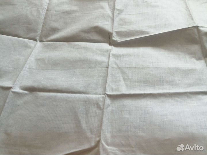 Рукоделие СССР 50хгг