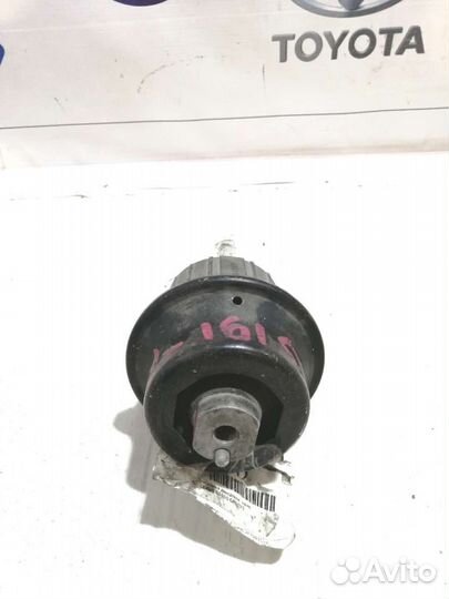 Подушка двигателя правая Lexus GS 350