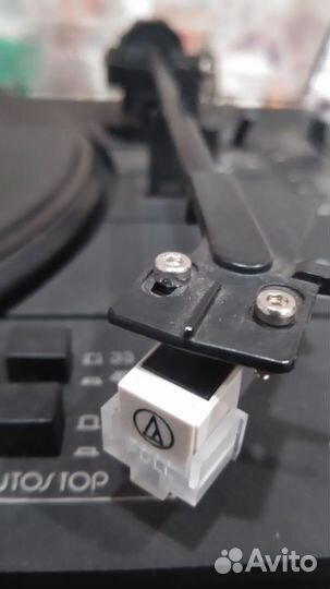 Электрофон