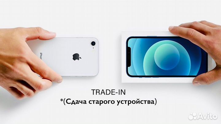 iPhone 15 Pro Max, 1 ТБ