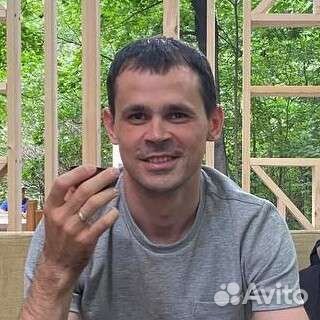 Ремонт бойлеров и газовых колонок