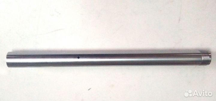 Перо вилки для Yamaha YZF-R6 2006-2007 г.в., 41 мм