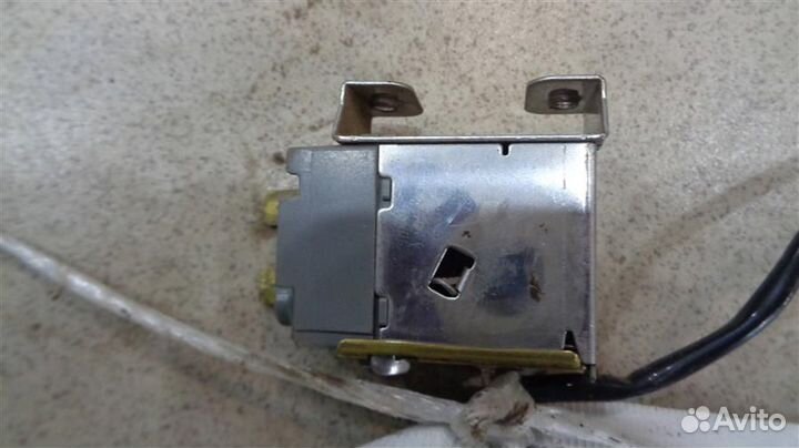 Датчик температуры воздуха Land Rover Discovery 1